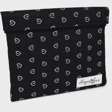 Harperlynn Smell Proof Bag