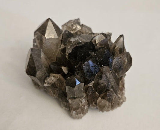 Smoky Quartz 1lb