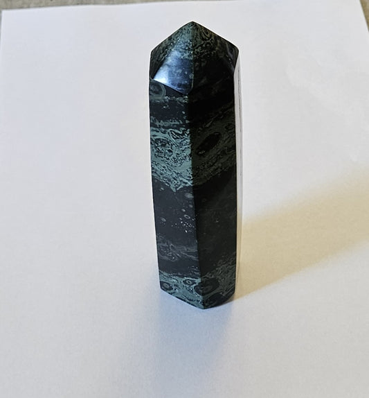Kamababa Jasper 6" Tower
