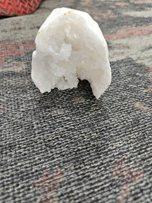 Geode 1/22