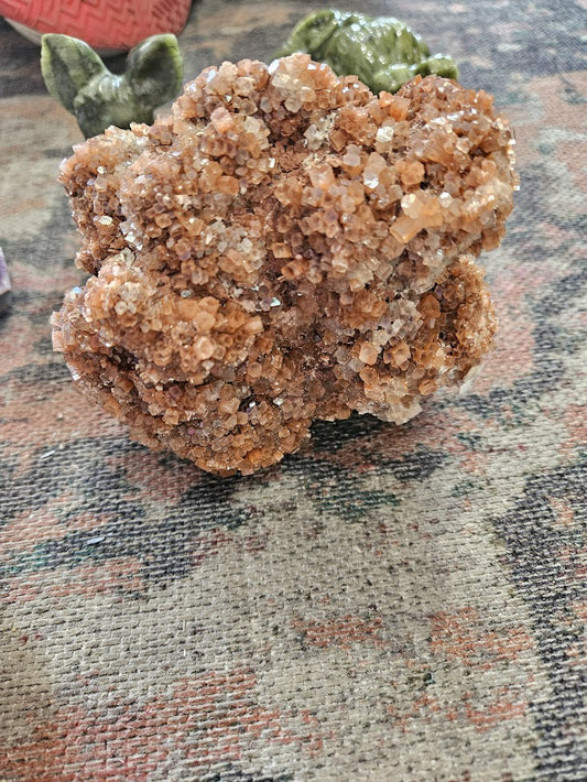 Aragonite 1/23