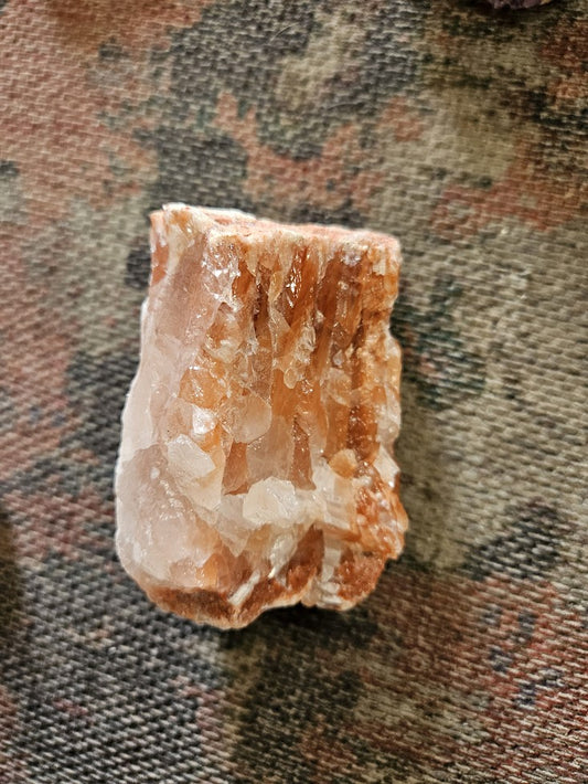 Calcite 1/23