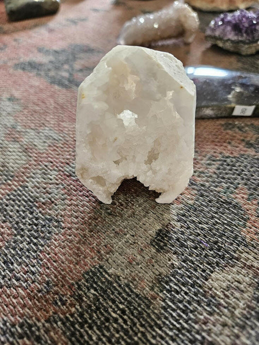 Geode 1/23