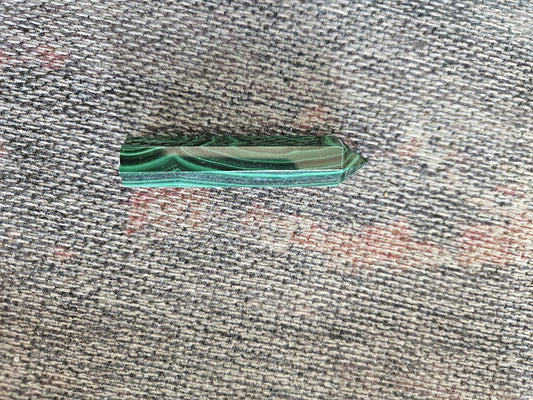 Malachite Point 1/23