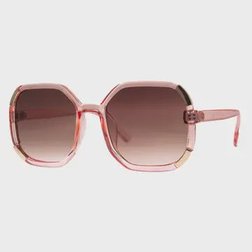 Chandelier Sunglasses