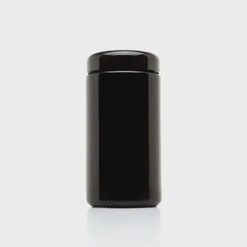 Classic Screw Top Smell Proof Jar