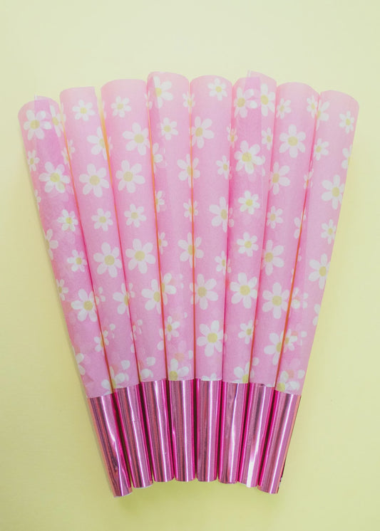 Daisy Cones (8-pack)
