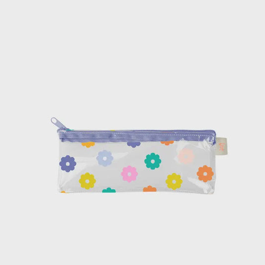 Daisy Pixie Pouch