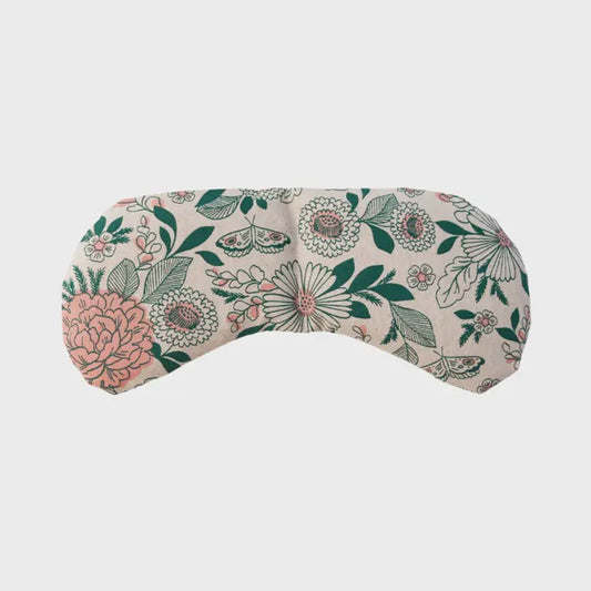 Eye Mask Therapy Pack