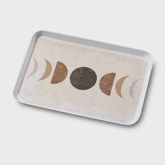 Moons Trinket Tray