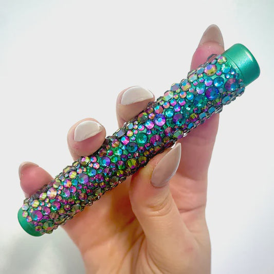 Dragon Queen Doob Tube