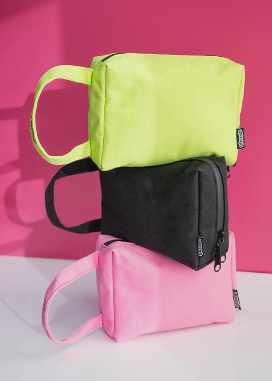 Classic Odor Proof Bag