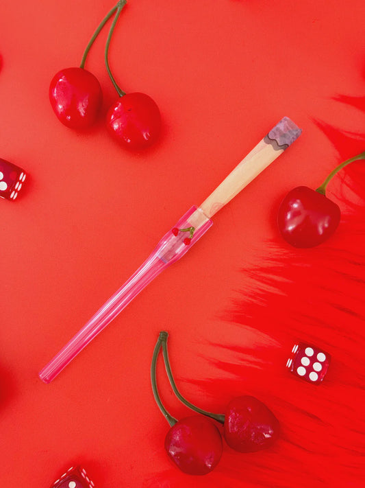 Cherry Joint Extender