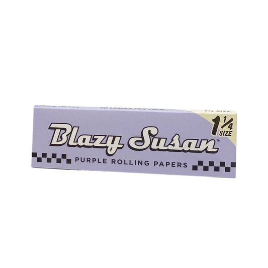Purple Rolling Papers