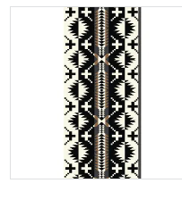 Pendleton X Yeti Yoga the Spider Rock