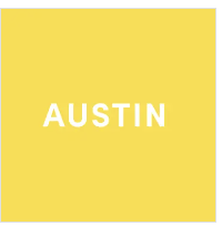 Koko's Guide to Austin Texas