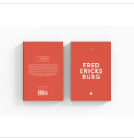 Koko's Guide To Fredericksburg Texas