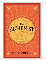 The Alchemist