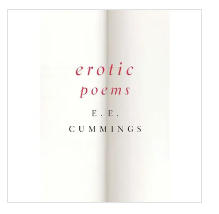 Erotic Poems