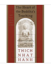 Heart of the Buddha's Teaching