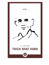 Pocket Thich Nhat Hanh, the
