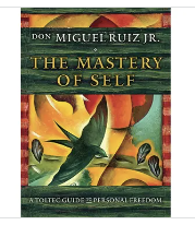 The Mastery of Self