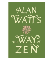 The Way of Zen