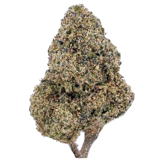 Sour Cherry Gummies 32%