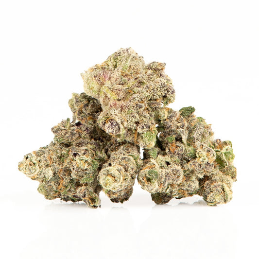 Thin Mintz x Jealousy 26%