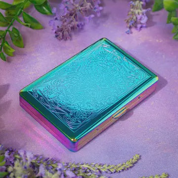 Luna Moth Joint Case