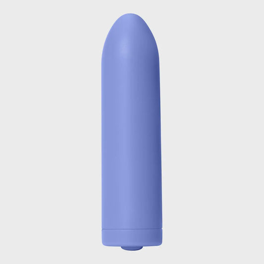 Zee Bullet Vibrator