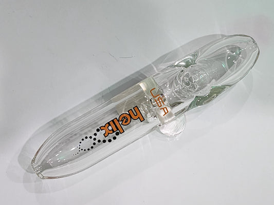 American Helix "Uno Mini Standard" mini steamroller