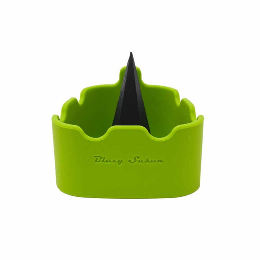 Blazy Susan Deluxe Ashtray