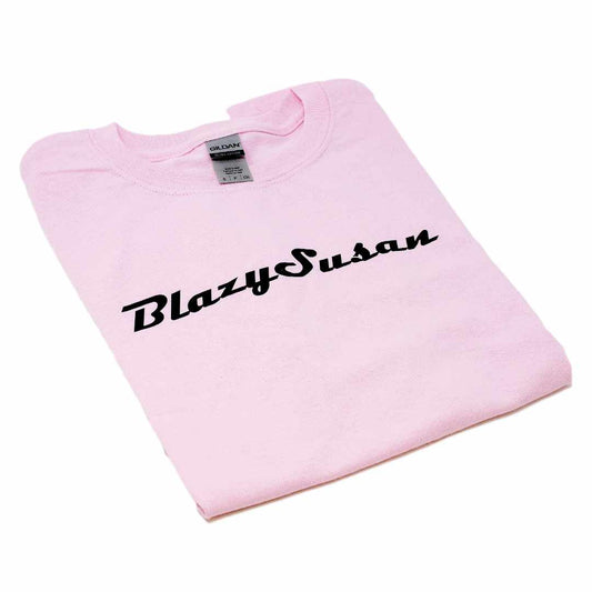 Blazy Brands Shirt