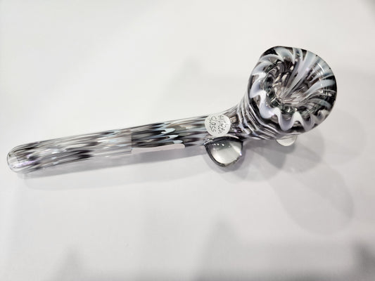 Broken Glass string n rake gandalf