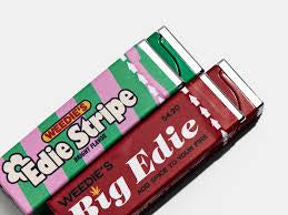 Edie Parker Gum Lighter