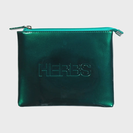 Herbs Pouch