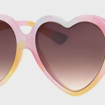 Candy Sunglasses