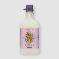 750mL Bottle / Delta 9