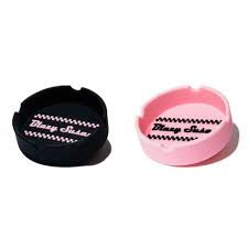 Blazy Classic Ashtray