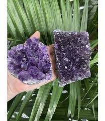 Amethyst by Rock Paradise