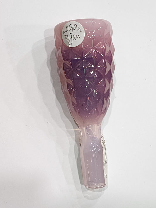 Logan Ryan pineapple bowl