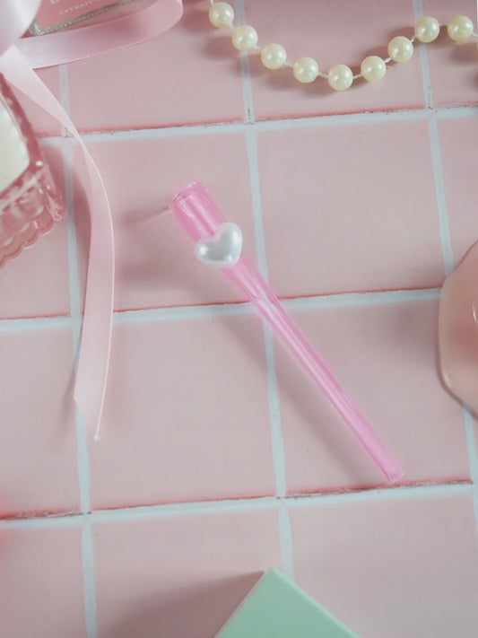 Pearl Joint Extender