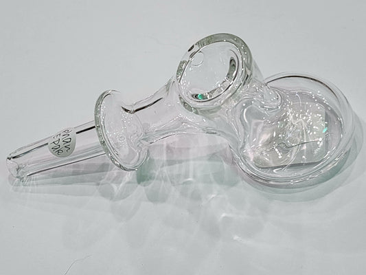 Phan E Pak clear hammer