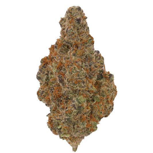 Pineapple Breeze 30%