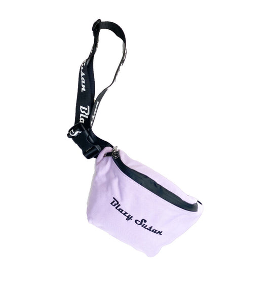 Blazy Fanny Pack