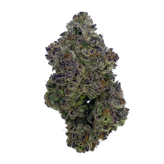 Purple Cream 29%