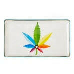 Sinsemilla Rolling Tray