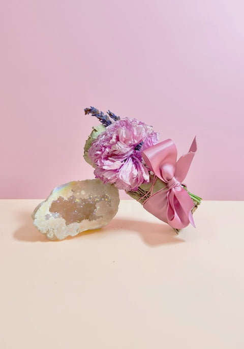 Venus Eucalyputs Bundle