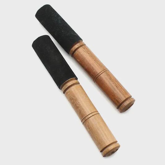 7" Singing Bowl Mallet